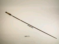 藏品(槍)的圖片